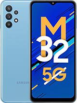 samsung galaxy m32 5g new Samsung Galaxy M34 5G: Every detail & specs we know till far