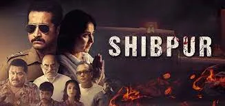 via- https://www.nowrunning.com/movie/28296/shibpur/