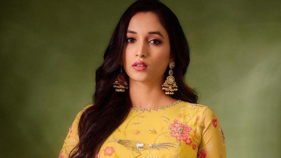 srr2 Spectacular Srinidhi Shetty Age, Height, Bio, Net Worth, Career, and Family in 2024