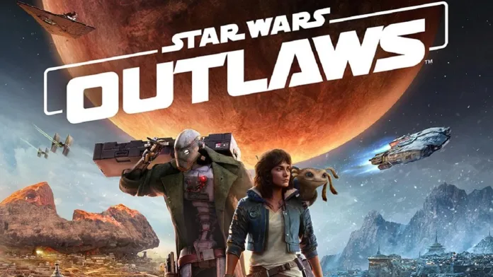 star-wars-outlaws