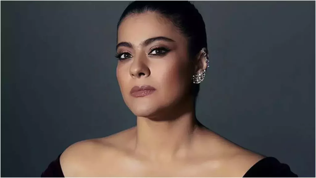 t5 Kajol’s The Trial: Pyaar, Kaanoon, Dhokha OTT Release Date 2023: All details