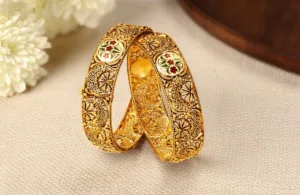 Nashik Gold Rate Today