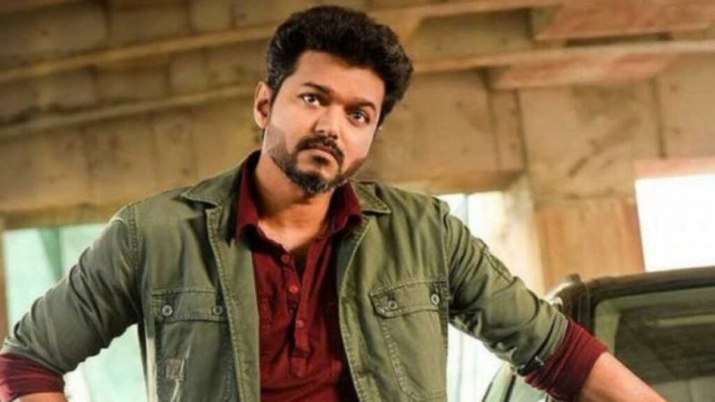 thal Thalapathy Vijay Net Worth, Career, Income, Family, and More in 2024 