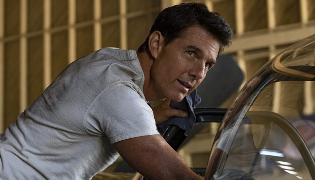 to1 Spectacular Tom Cruise Net Worth, Bio, Family, Salaries & Income in 2024
