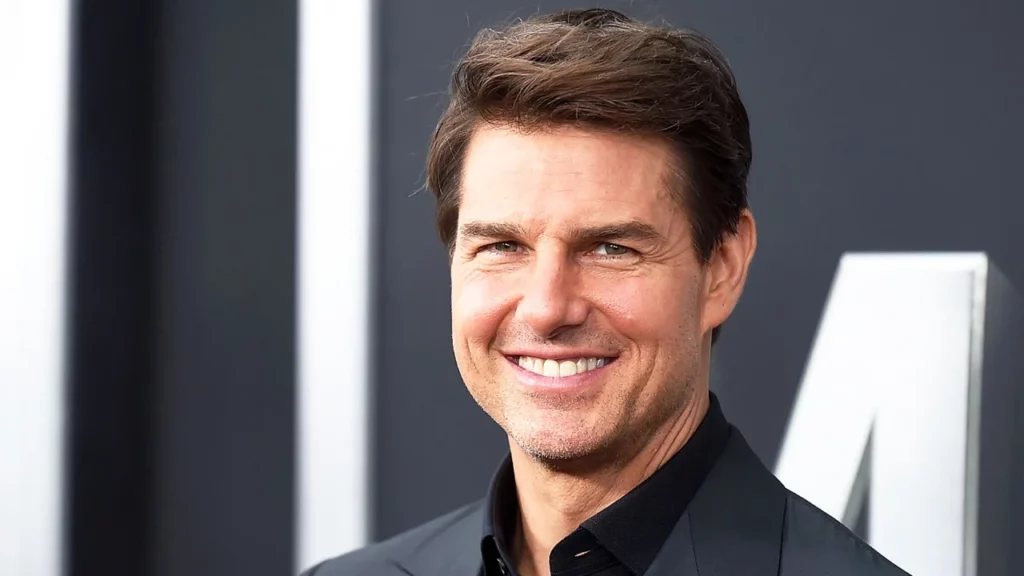 Spectacular Tom Cruise Net Worth, Family, Bio, More in 2024