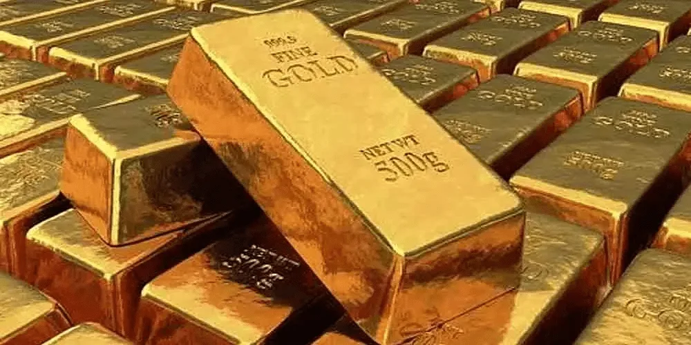via- https://www.financeupdates.net/business/gold/gold-rate-today-in-india-31-august-2020/