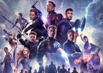 via- https://www.looper.com/101942/powerful-avengers-mcu-ranked/