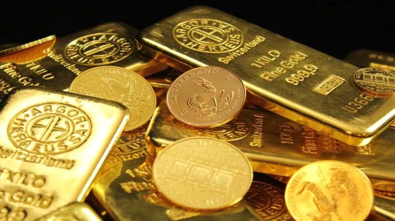 u5 LATEST: Gold Rate Today in Warangal 5th February 2024