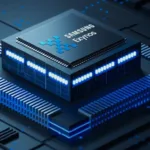 Galaxy S23 FE to be powered by Exynos 2200 SoC
