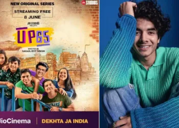 via- https://www.ottplay.com/news/up65-actor-shine-pandey-is-thrilled-to-make-his-ott-debut-with-the-new-jio-studios-series/cb8a32b4c2800