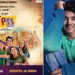 via- https://www.ottplay.com/news/up65-actor-shine-pandey-is-thrilled-to-make-his-ott-debut-with-the-new-jio-studios-series/cb8a32b4c2800