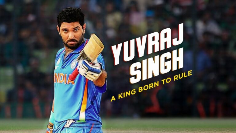 All-Rounder Yuvraj Singh Net Worth, Career, Assets, Income, and Family in 2024