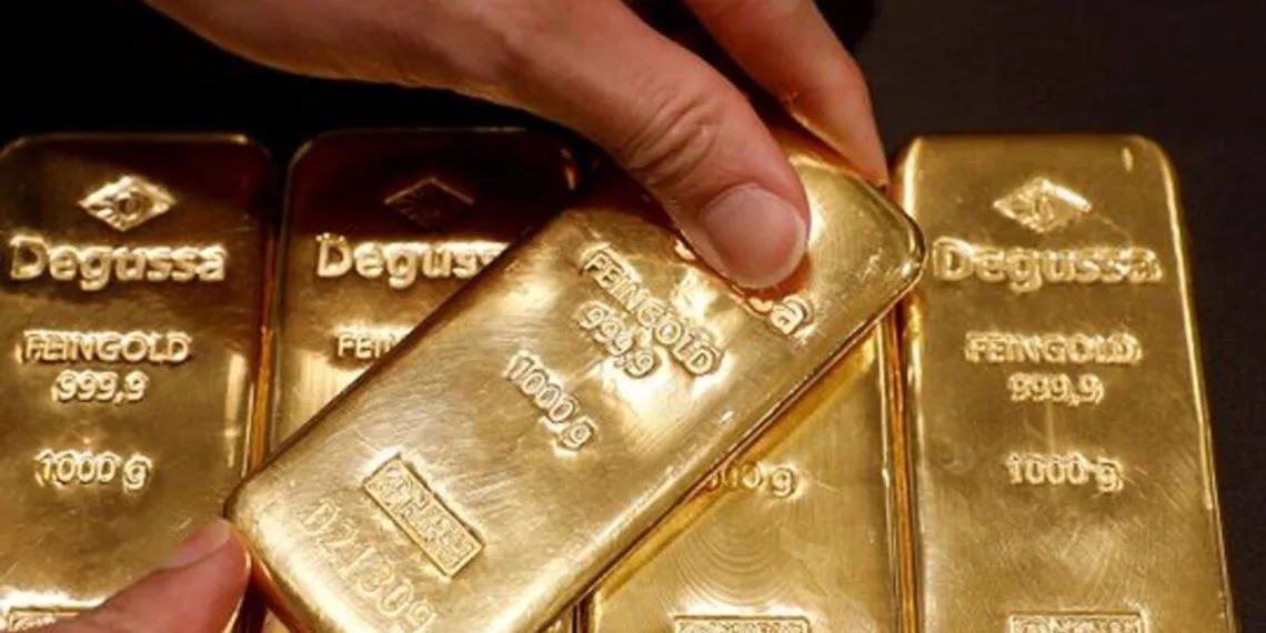 via- https://www.khaleejtimes.com/markets/uae-gold-price-hits-2000-24k-surges-to-dh241-per-gram-in-dubai