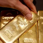 LATEST: Gold Rate Today UAE as of (7th December 2025)