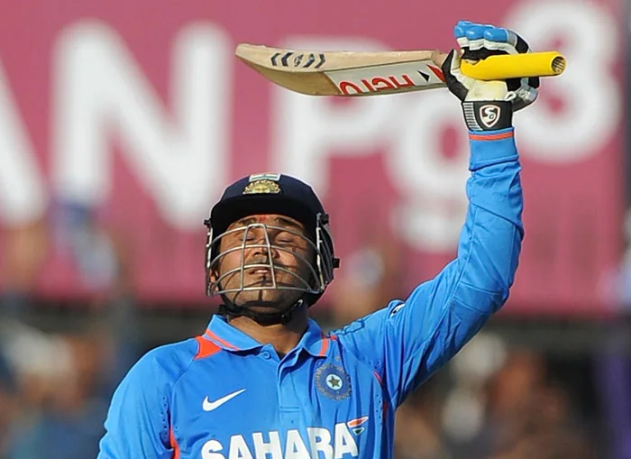 v3 Fearless Virender Sehwag Net Worth, Career, Income, Assets, and Family in 2024