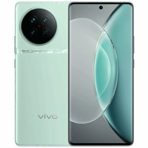 Vivo X90s