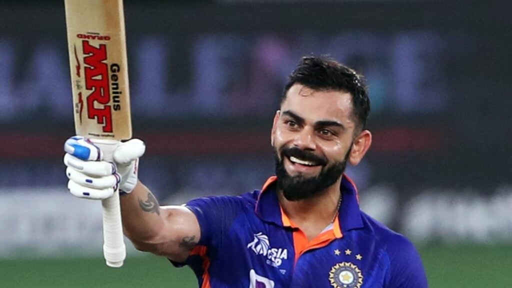 vk1 Virat Kohli Net Worth, Career, Achievements, Income, Net Worth in Rupees, Assets, and family in 2024