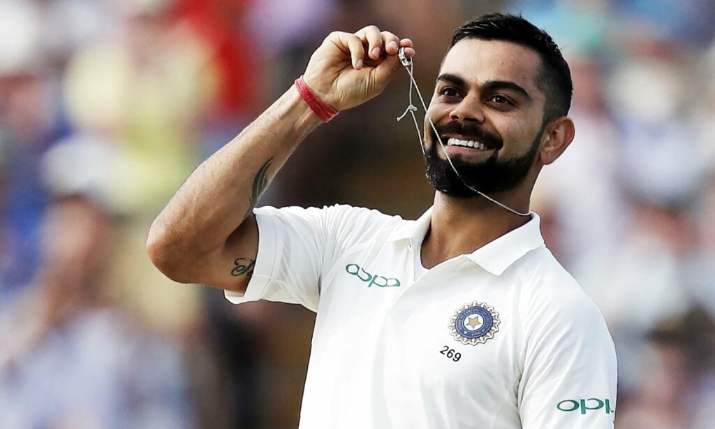 vk2 Virat Kohli Net Worth, Career, Achievements, Income, Net Worth in Rupees, Assets, and family in 2024