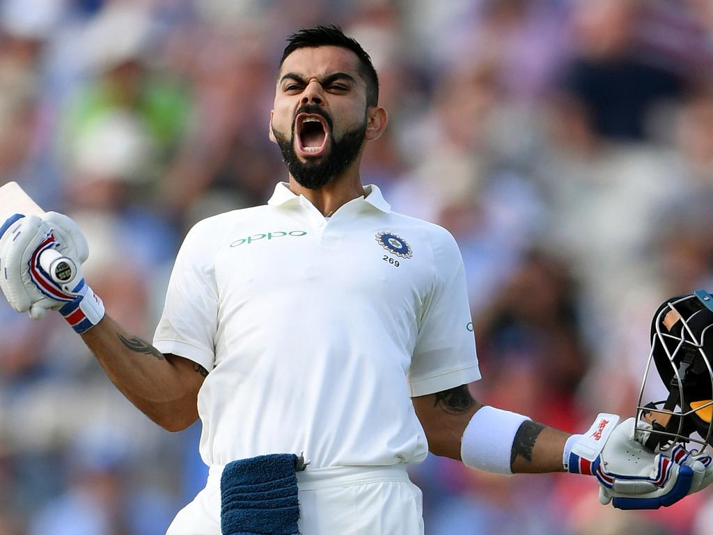 vk3 Virat Kohli Net Worth, Career, Achievements, Income, Net Worth in Rupees, Assets, and family in 2024