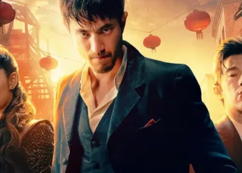 via- https://dial.news/warrior-season-3-trailer-released-by-max/