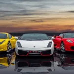 The Best Luxury Cars in India as of January 2024