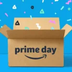 Best AIO deals on Amazon Prime Day 2023
