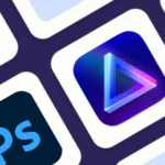The Best AI Tools for Photo Editing in 2024