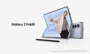 Galaxy Z Flip5/Fold5: Exclusive coupon to get ₹750 off on pre-order