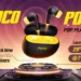 POCO Pods TWS
