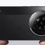 Nubia Z50S Pro: A Powerful Snapdragon 8 Gen 2 Smartphone with an Impressive Camera and Battery
