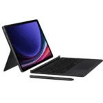 Samsung Galaxy Unpacked 2023: Unveiling Galaxy Tab S9 Series’ Exclusive Accessories