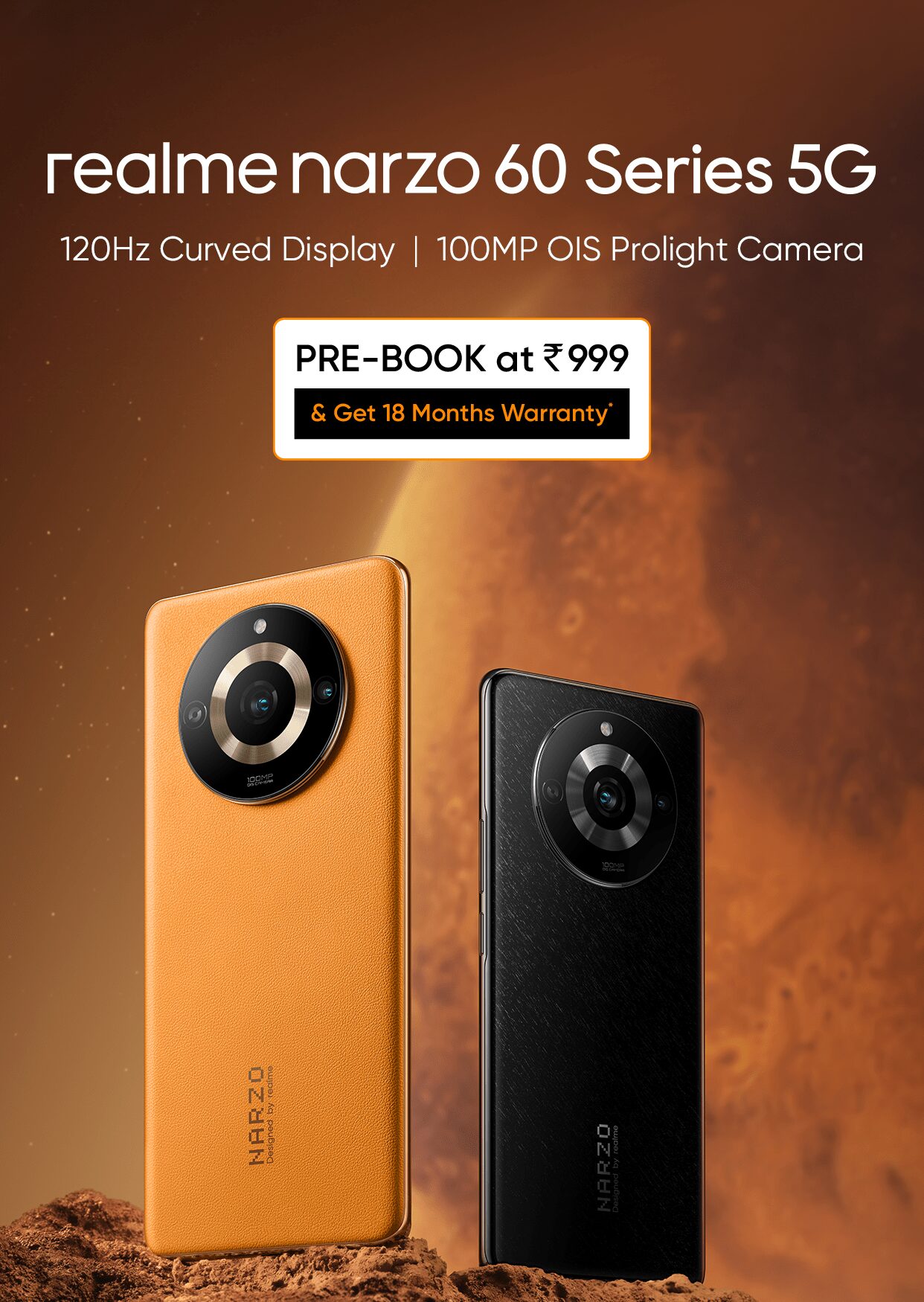 1242x1750_After_Launch_Top_Banner The new Realme Narzo 60 Series 5G starts at only ₹17,999