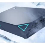 ThundeRobot launches a new PC console which looks like Alienware’s Steam Machine