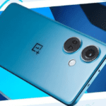 OnePlus Nord CE 3 to Feature Identical Primary Camera as Nord 3: Confirmed Camera Details Revealed