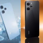 Redmi 12’s Indian Variant Spotted on Geekbench