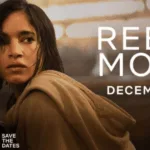 Rebel Moon OTT Release Date 2024, Cast, Storyline: Now Streaming