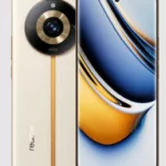 Realme 11 5G: Global Launch Imminent as NBTC and BIS Certifications Surface