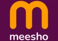 Meesho and IISc Join Forces to Revolutionize the E-Commerce Industry with Generative AI