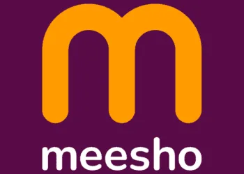 Meesho and IISc Join Forces to Revolutionize the E-Commerce Industry with Generative AI