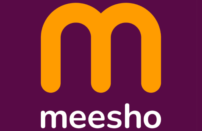 20230608033843_meesholead Meesho and IISc Join Forces to Revolutionize the E-Commerce Industry with Generative AI