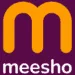 Meesho and IISc Join Forces to Revolutionize the E-Commerce Industry with Generative AI