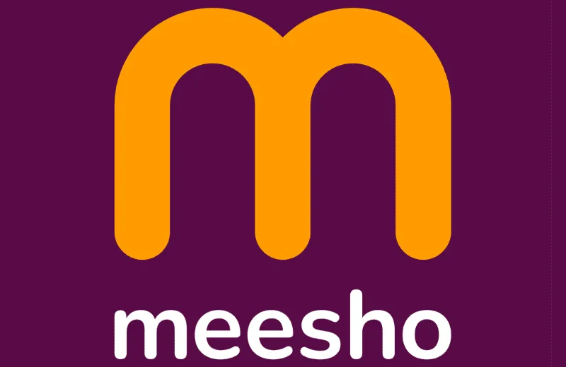 Meesho and IISc Join Forces to Revolutionize the E-Commerce Industry with Generative AI