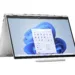 HP Envy x360 15