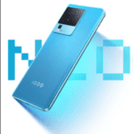 iQOO Neo 7 5G: Unskippable Deals on Amazon Prime Days!