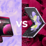 Motorola Razr 40 Ultra vs Upcoming Galaxy Z Flip 5: Which one should you pick?