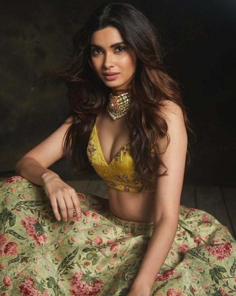344869649 192600913201668 3660783264357799626 n 1 Magnificent Diana Penty Age, Height, Bio, Career, Net Worth, Income, and Family in 2024