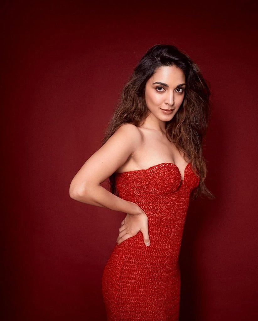 356058046 1896487987490177 8156236658513673652 n Incredible Kiara Advani Age, Height, Weight, Net Worth, Income, and Family in 2024