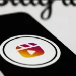 IG Reels Video Download: Download Reels as of 2024
