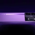 Realme GT 5: Flagship Smartphone with Snapdragon 8 Gen 2 SoC Set to Debut in China