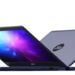 JioBook 2023: A Budget-Friendly Laptop for Learning and Basic Multitasking